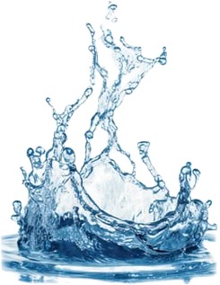 water splashing on white background 1.jpg